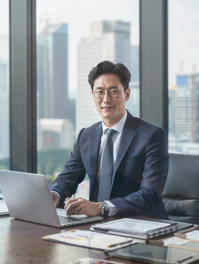 채무 해결 방법